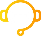 WIKISLOT138 LIVECHAT
